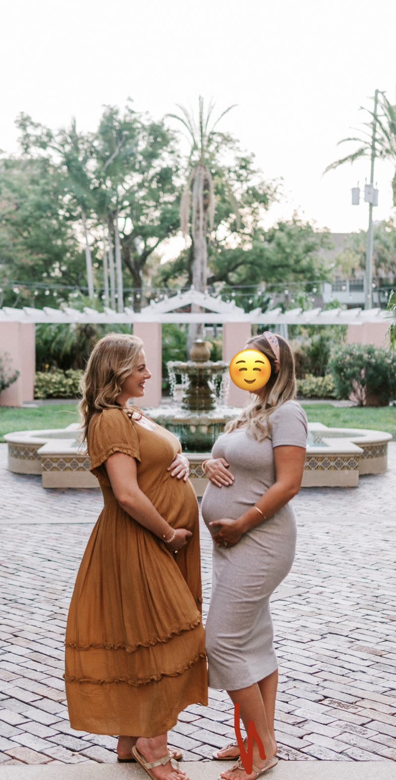 review thumbnail images 2