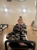 review thumbnail images 13