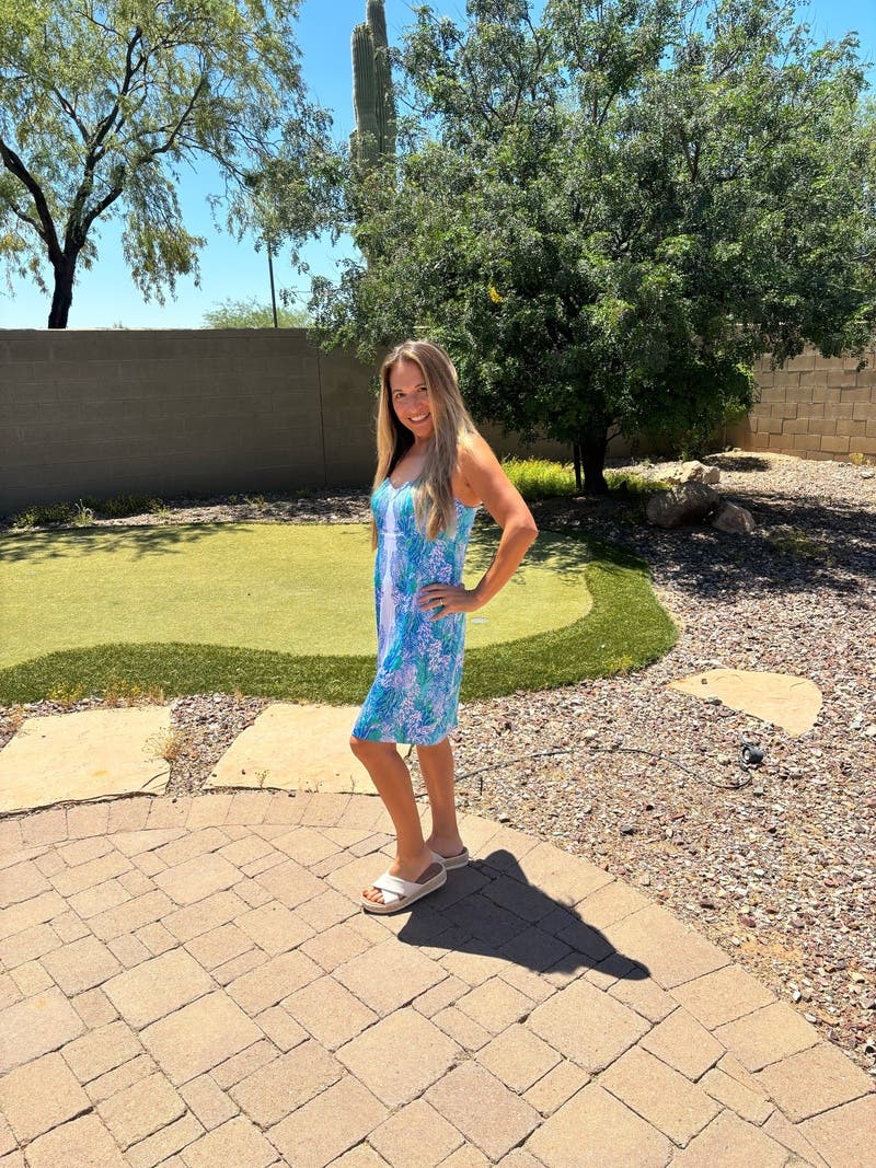 Michelle