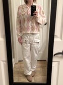 review thumbnail images 15