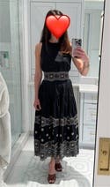 review thumbnail images 11