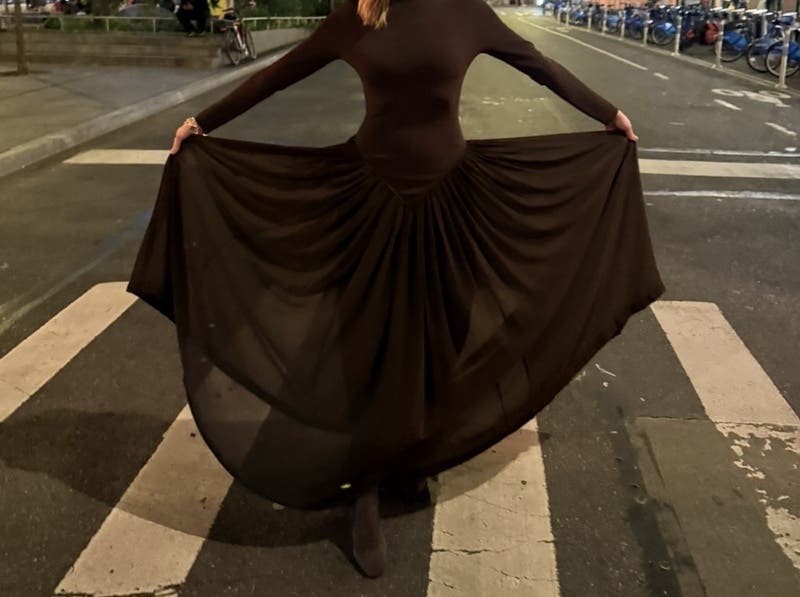 review thumbnail images 12