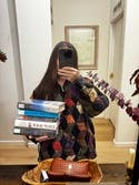 review thumbnail images 12