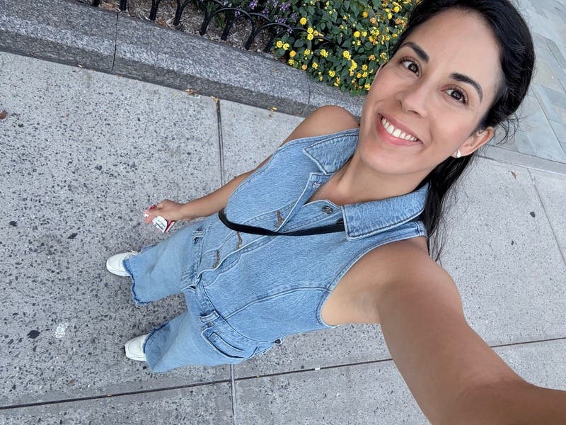 review thumbnail images 1