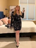 review thumbnail images 13