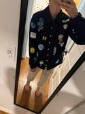 review thumbnail images 17