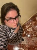 review thumbnail images 0
