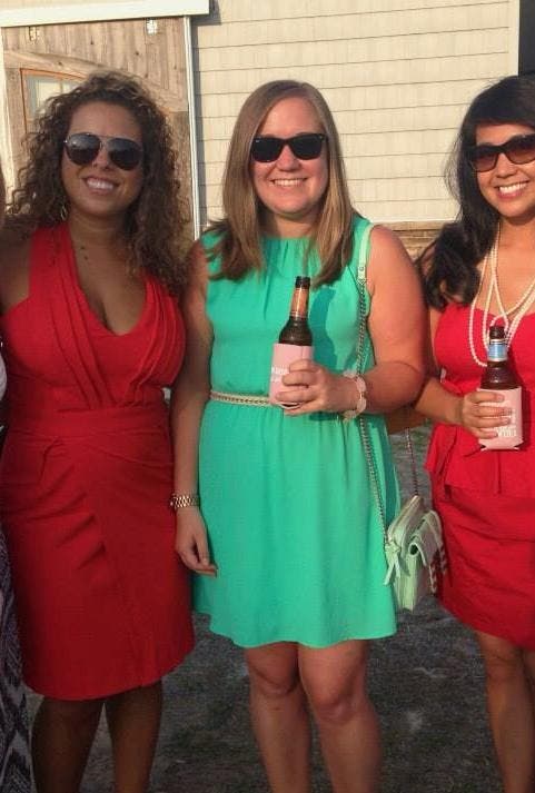 review thumbnail images 18