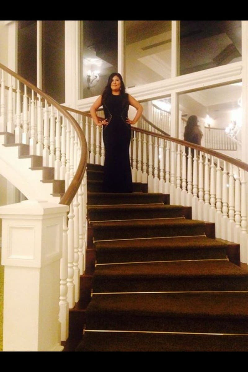 review thumbnail images 3