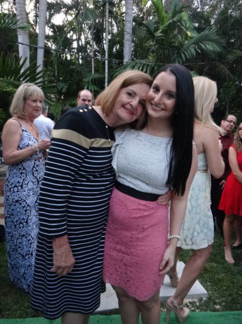 review thumbnail images 16