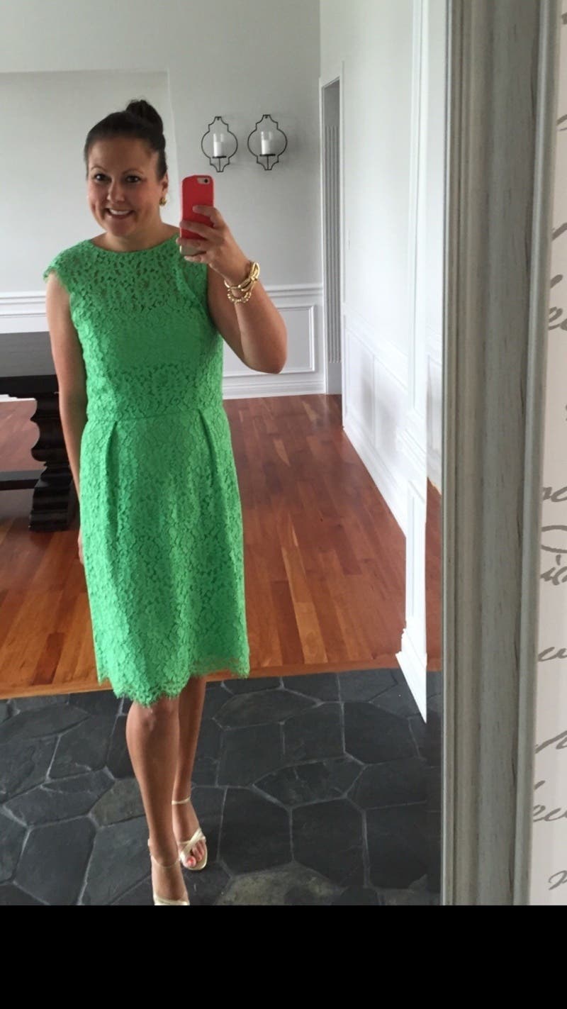 Danielle