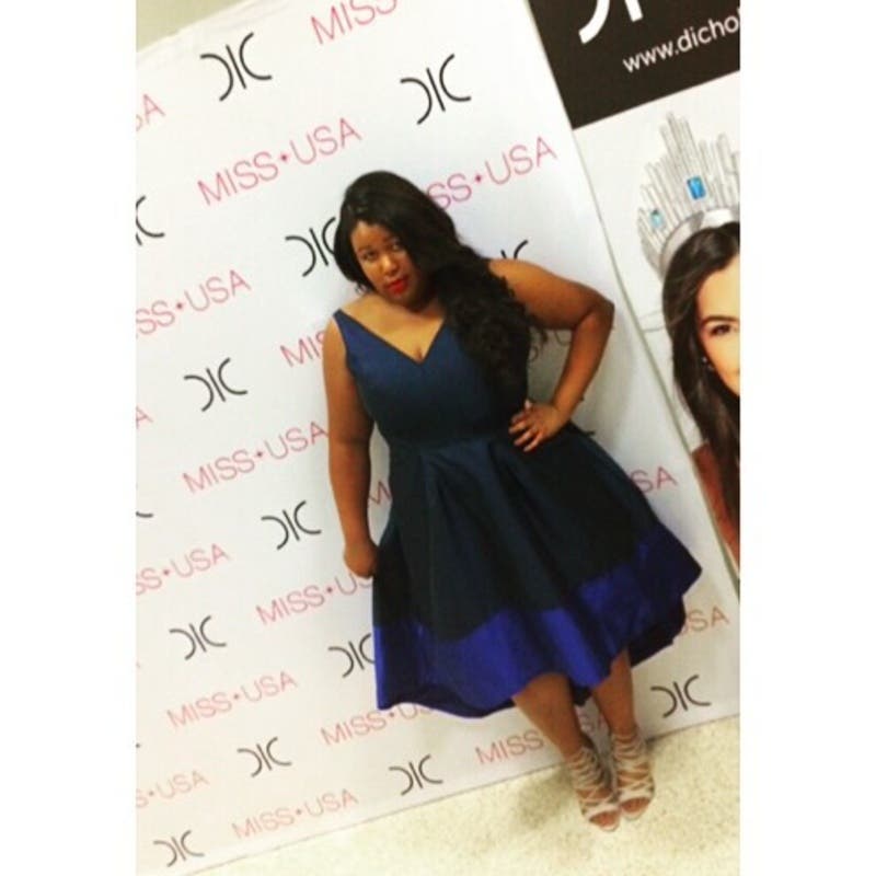 review thumbnail images 3