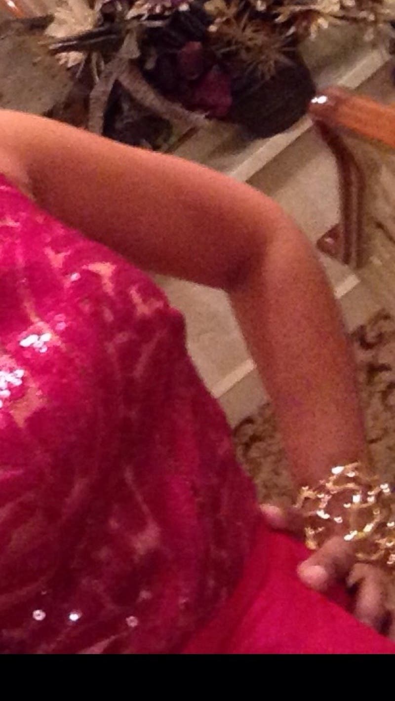 review thumbnail images 3