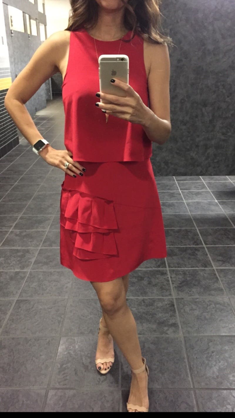 review thumbnail images 8