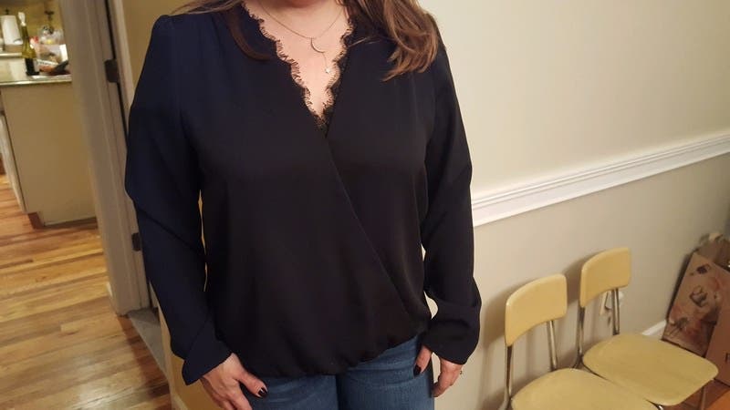 review thumbnail images 4