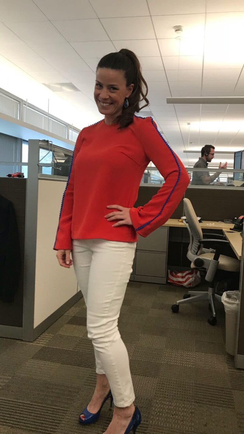 review thumbnail images 13