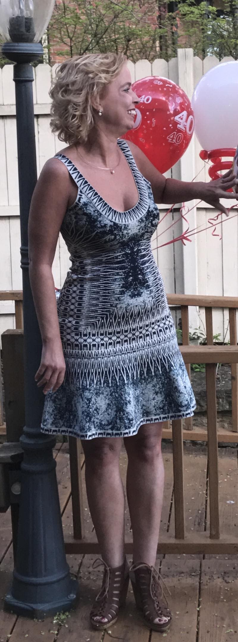 review thumbnail images 17