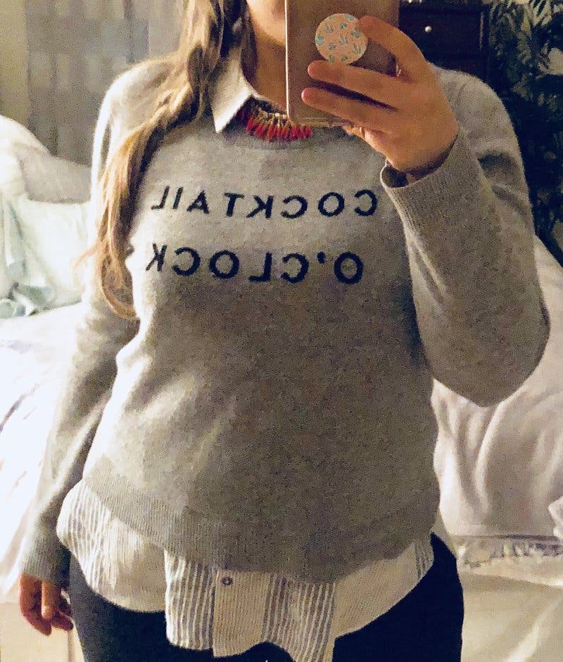 review thumbnail images 15