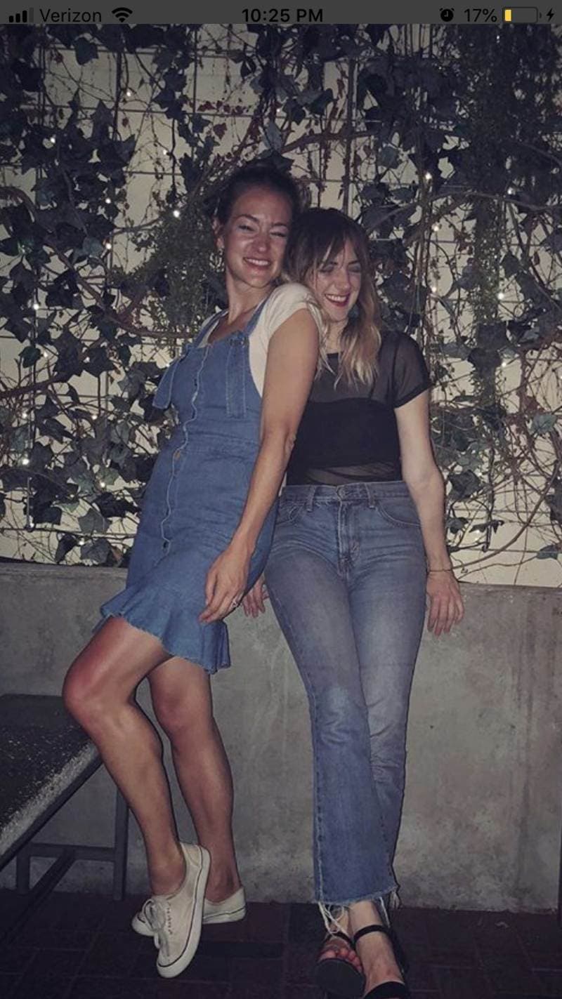 review thumbnail images 3