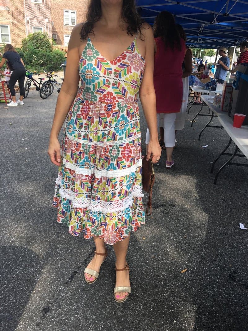 review thumbnail images 8