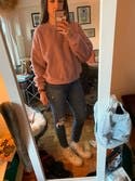 review thumbnail images 6