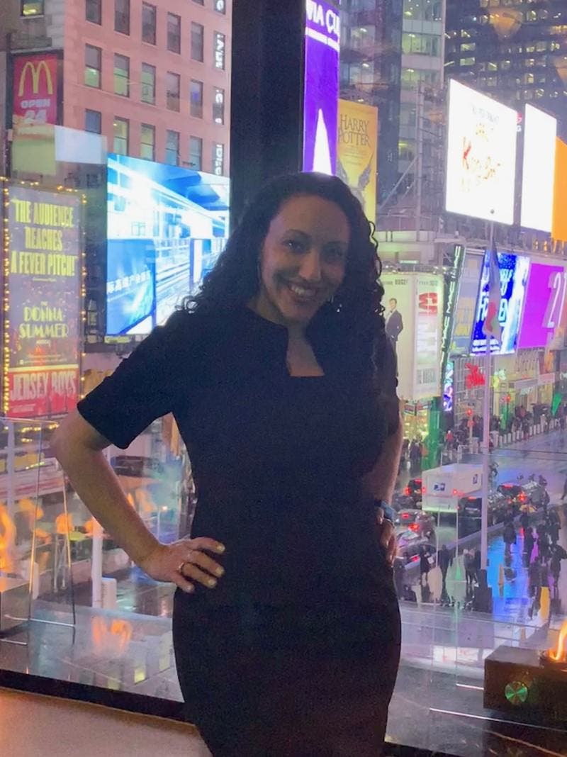 review thumbnail images 10