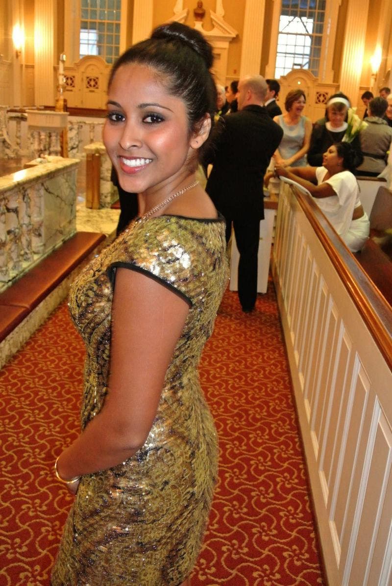 Roshnika