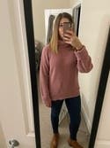review thumbnail images 9