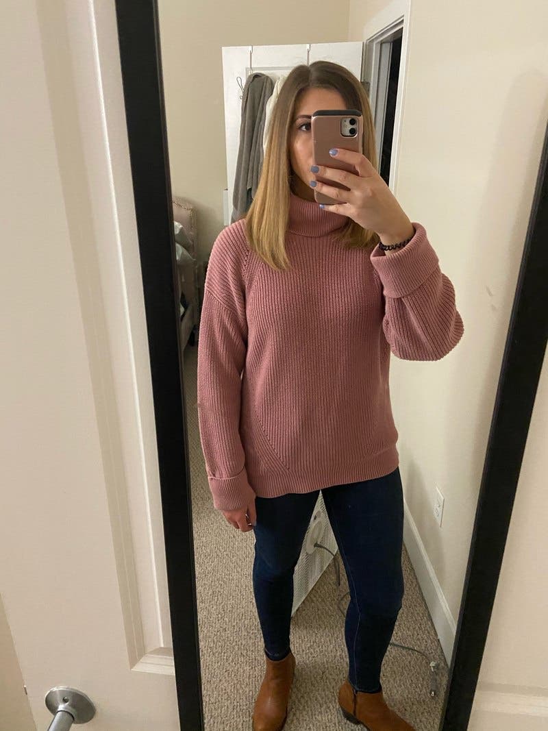 review thumbnail images 9