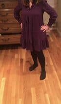 review thumbnail images 6