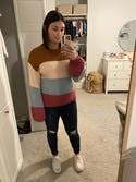 review thumbnail images 4