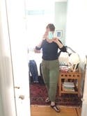 review thumbnail images 6