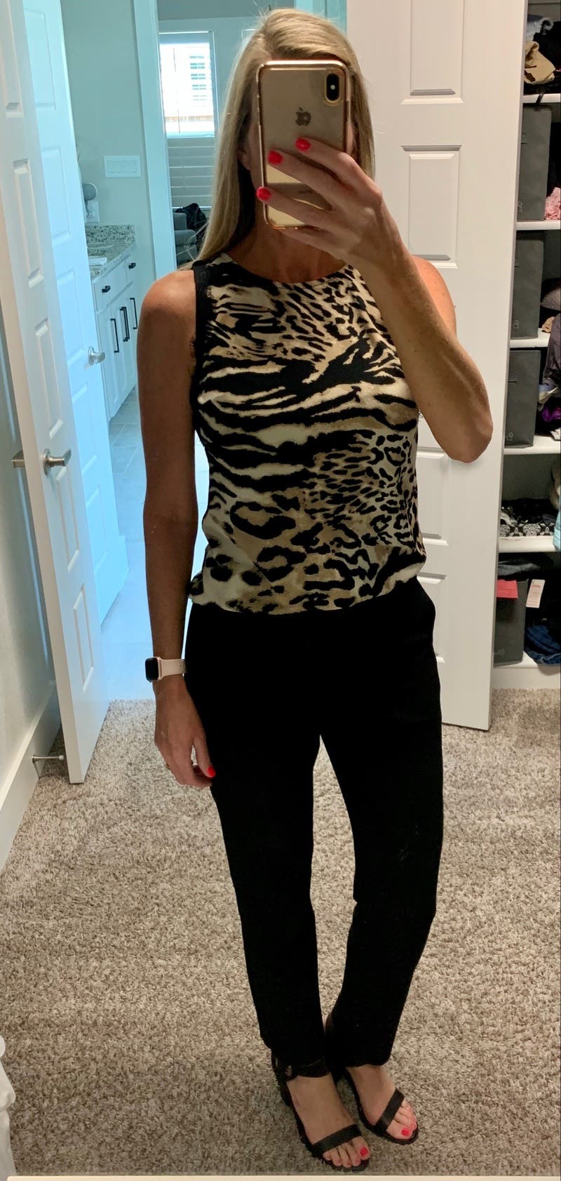 review thumbnail images 3