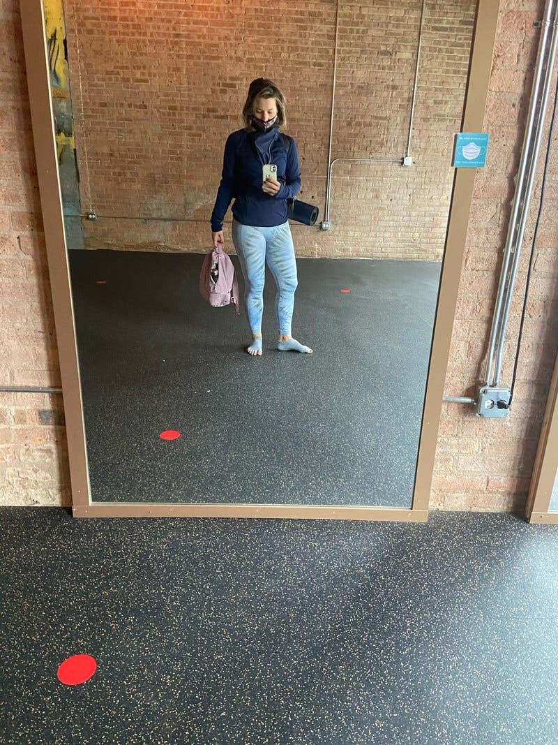 review thumbnail images 2