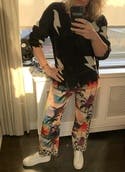 review thumbnail images 3