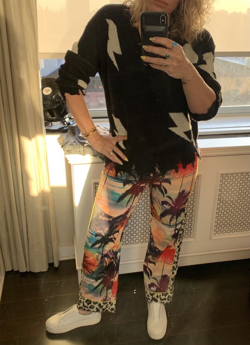 review thumbnail images 3