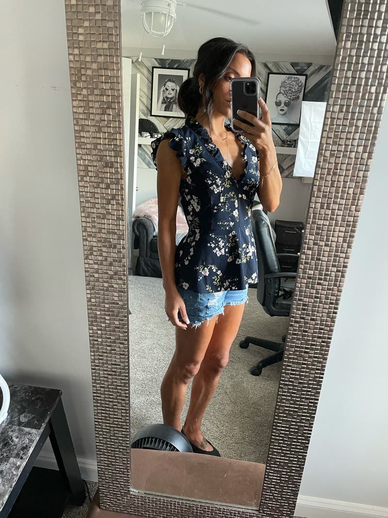 review thumbnail images 4