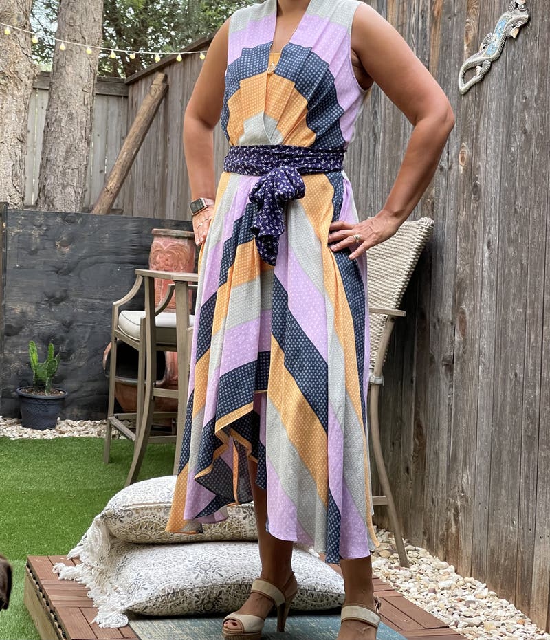 review thumbnail images 14