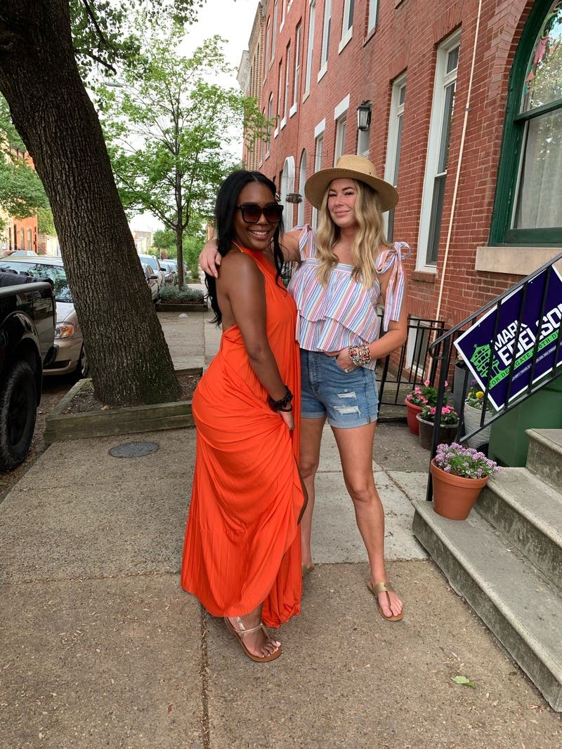 review thumbnail images 2