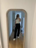 review thumbnail images 6