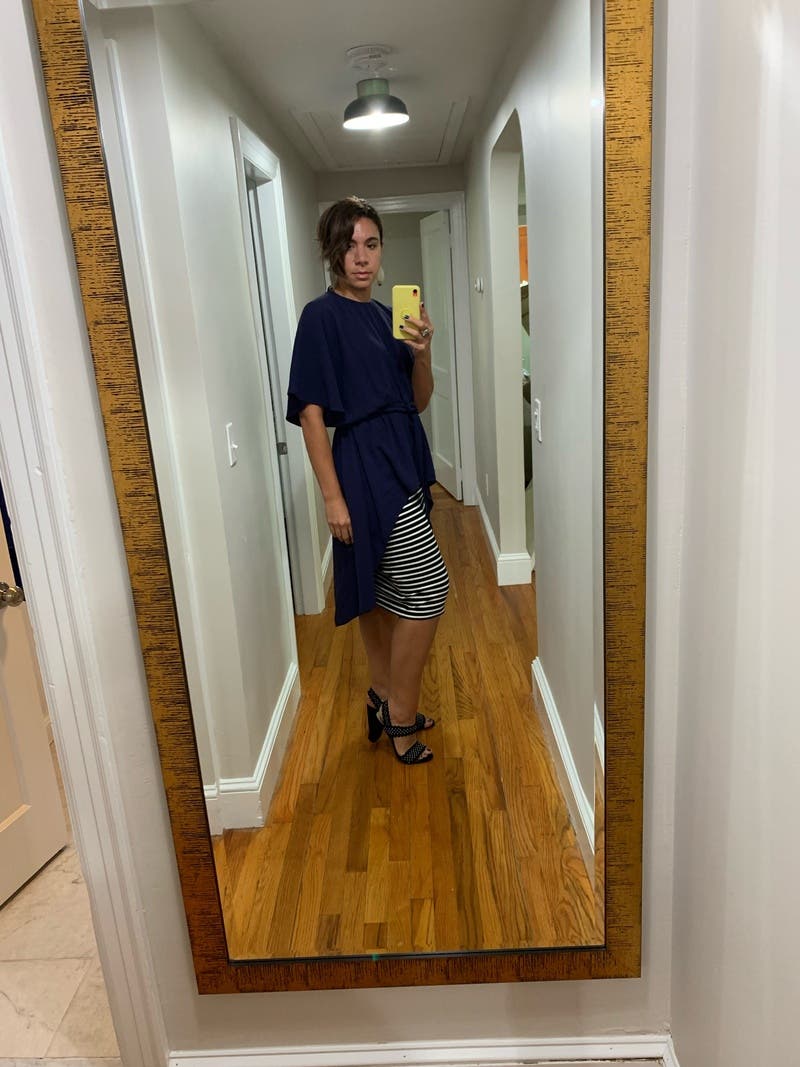 review thumbnail images 12