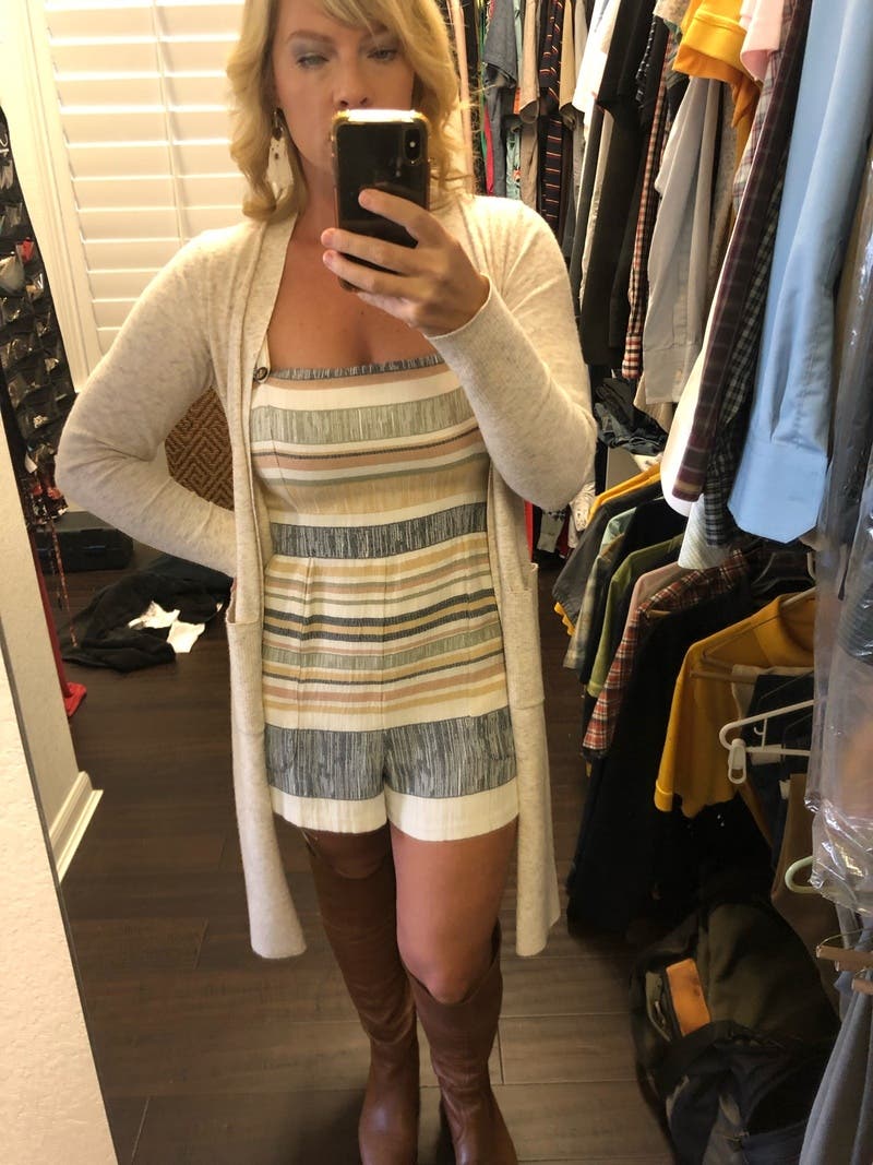Katie