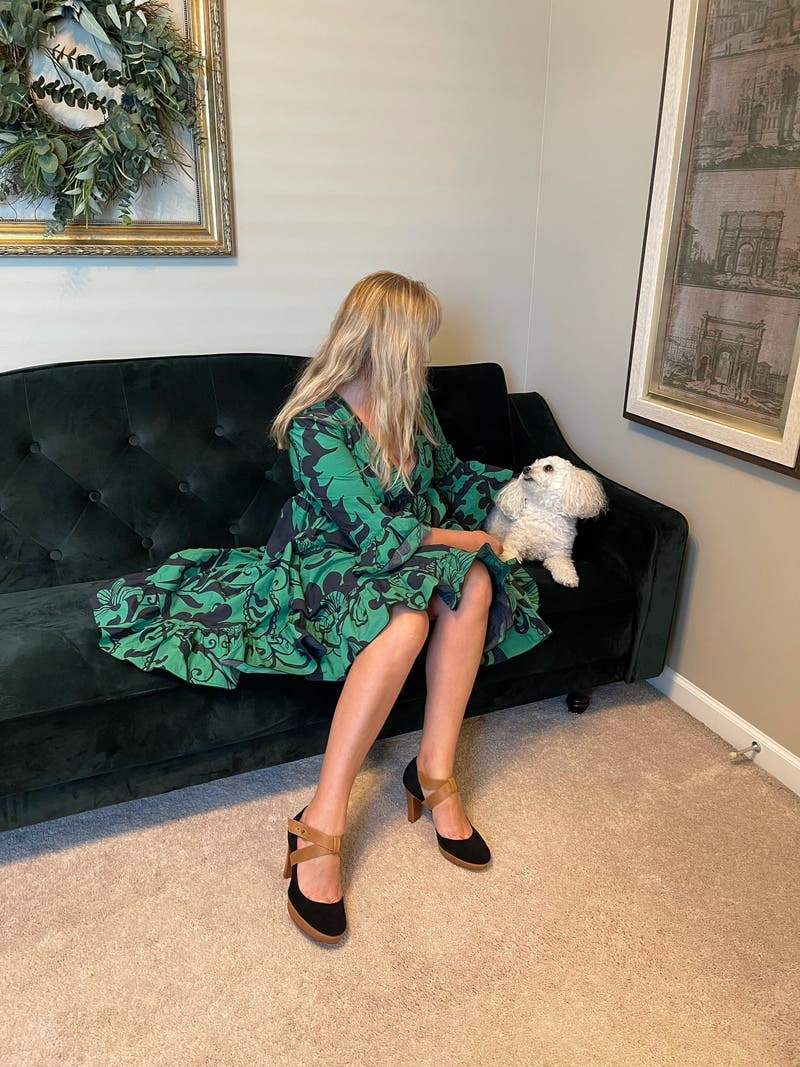 review thumbnail images 10