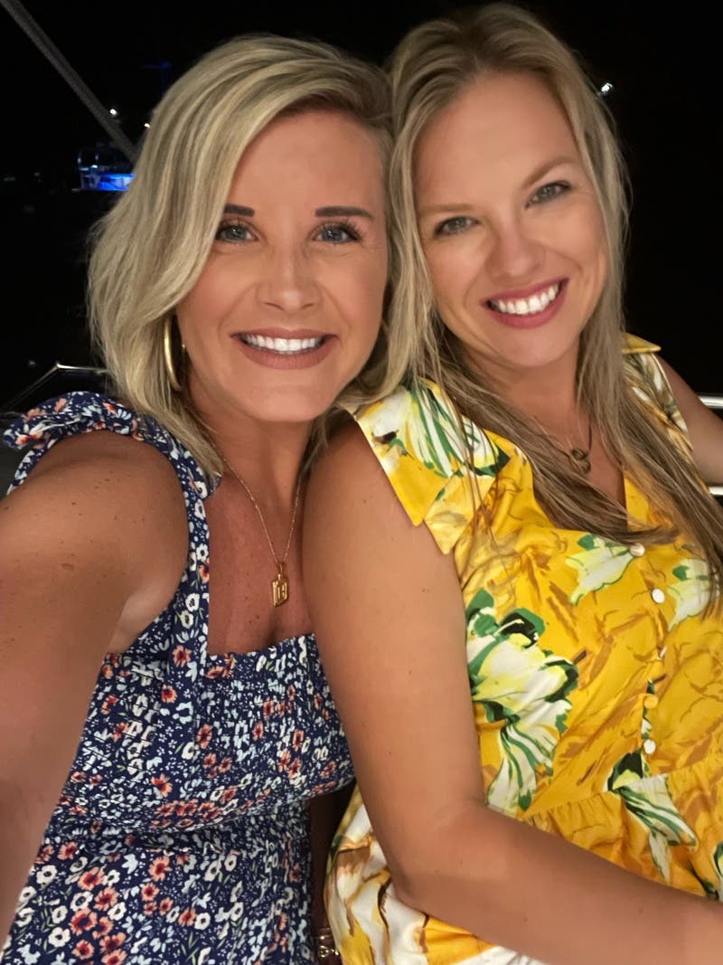 review thumbnail images 3