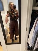 review thumbnail images 10