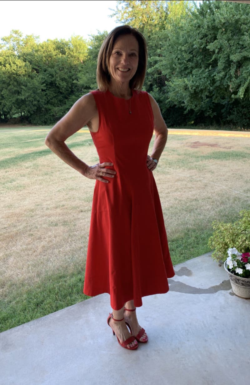 review thumbnail images 1