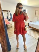 review thumbnail images 14