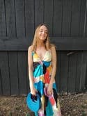 review thumbnail images 9