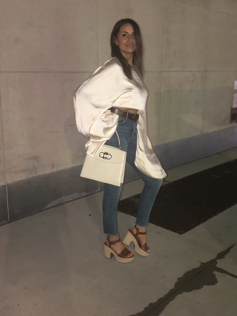 review thumbnail images 15