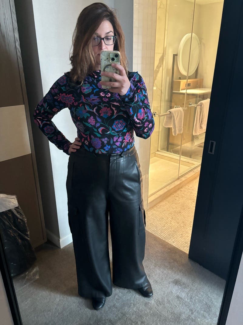 review thumbnail images 18